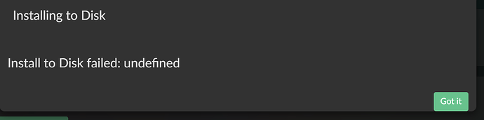 Screenshot 2025-08-26 180941
