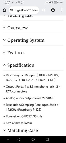 Screenshot_20241107_160032_com.android.chrome