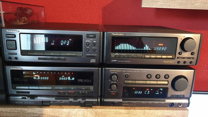 technics-sc-ch900-system-122607204