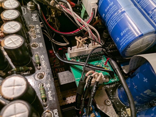 PXL_20250809_124203739