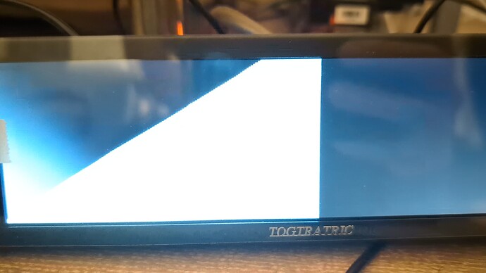 PXL_20251029_212042837_exported_71236