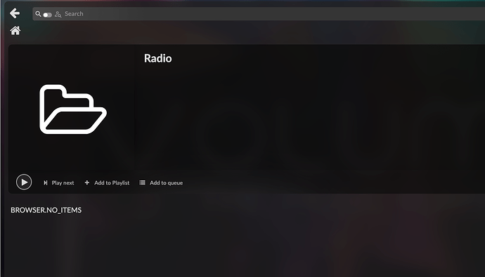 Screenshot 2025-12-08 at 08.47.37
