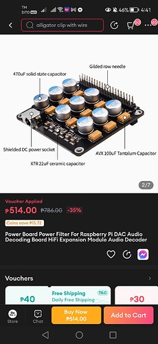 Screenshot_20240518_164144_com.lazada.android
