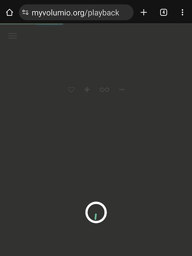 Screenshot_20240410-213835