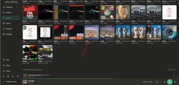 Screenshot 2026-09-22 092202