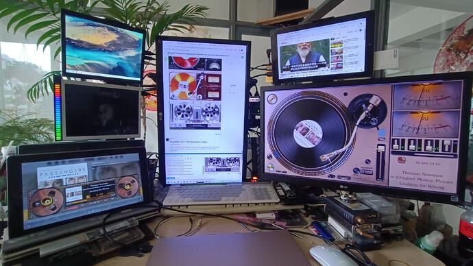 20260314164614_20_93