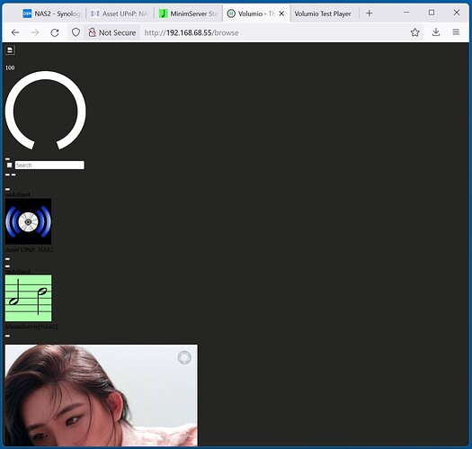 Screenshot 2026-02-28 054139