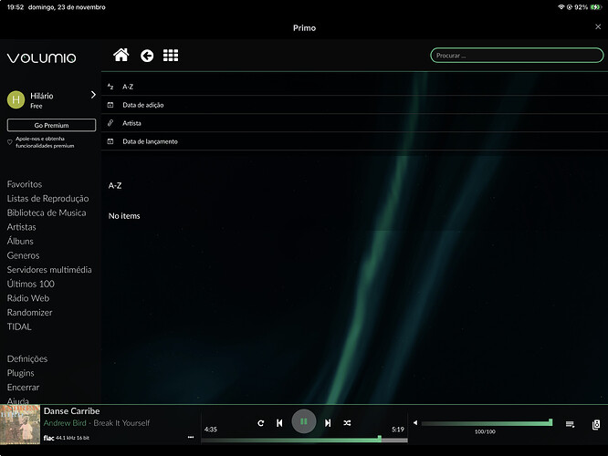 Captura de ecrã 2025-11-23 à(s) 19.52.12