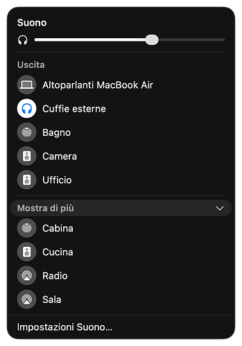 Screenshot 2026-08-15 alle 16.38.37