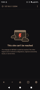 Screenshot_20260903-195037_Opera