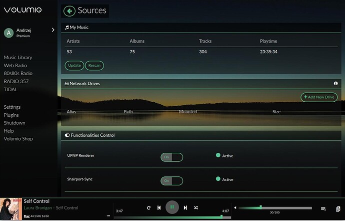 Przechwycenie obrazu ekranu_2025-12-31_15-06-29