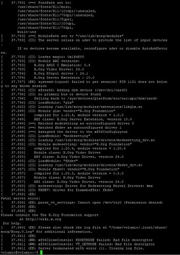Screenshot_73