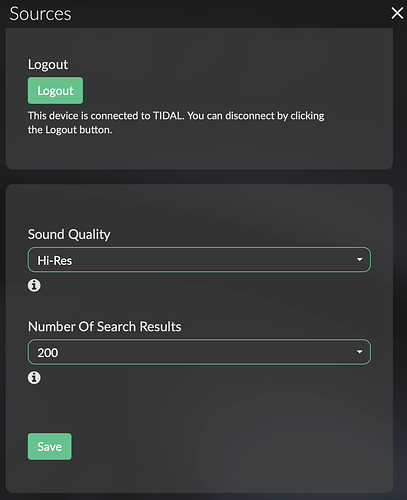 Playback_Settings