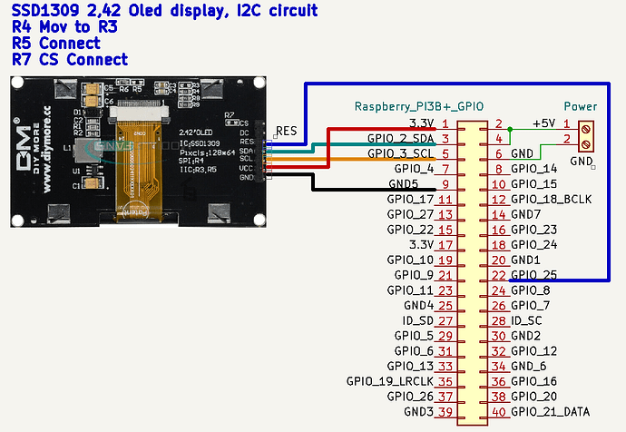 SSD1309