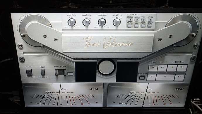 593462683_10163824322802764_6459519727159662908_n