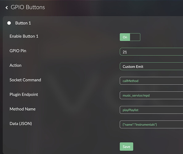 Screenshot 2026-02-05 at 10.03.56 AM