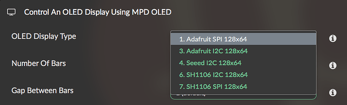 Schermafbeelding 2022-11-03 om 20.23.42