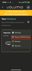 Screenshot_20260925-085623
