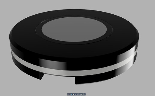 Bildschirmfoto 2025-12-20 um 19.23.43