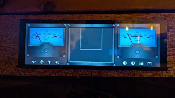 PXL_20251114_193415136.MP