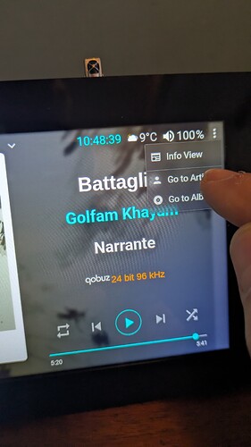 PXL_20251129_094842185