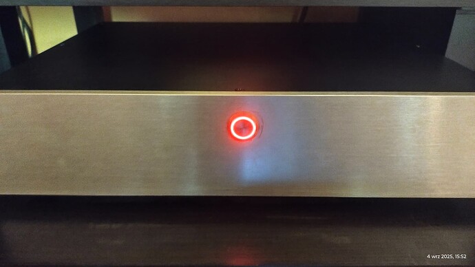 IMG_20250904_155208049