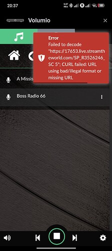 Screenshot_2026-03-05-20-37-48-785_volumio.browser.Volumio