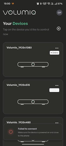 Screenshot_2025-11-04-15-00-04-29_5f3ccb62d05d1dc1d470f392f06c97c5