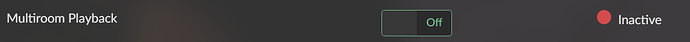 Screenshot 2025-05-18 162917