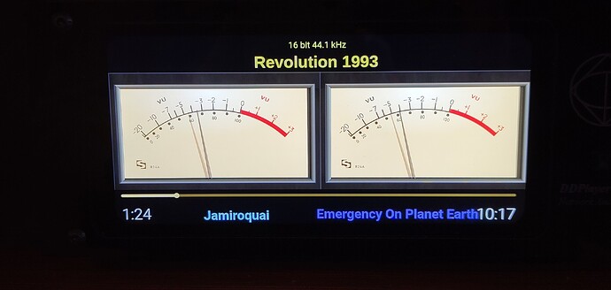 IMG_20251226_153505505 (1)