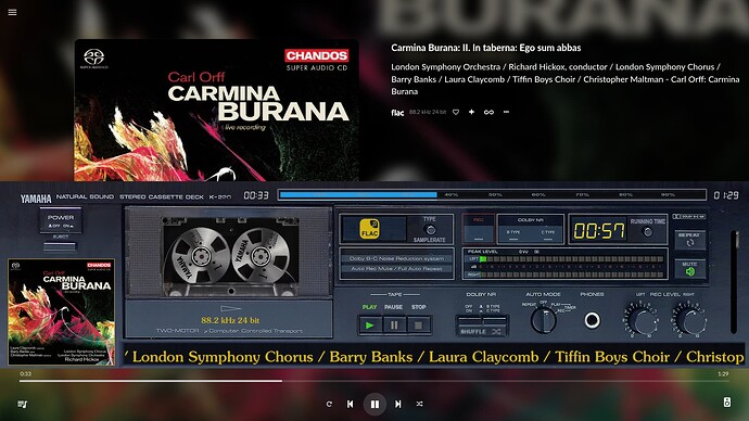 Volumio4.096&P3.3.0-2026-03-03-23-19-02