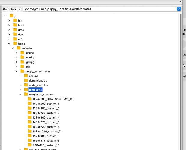 Screenshot 2024-08-17 at 10.31.16