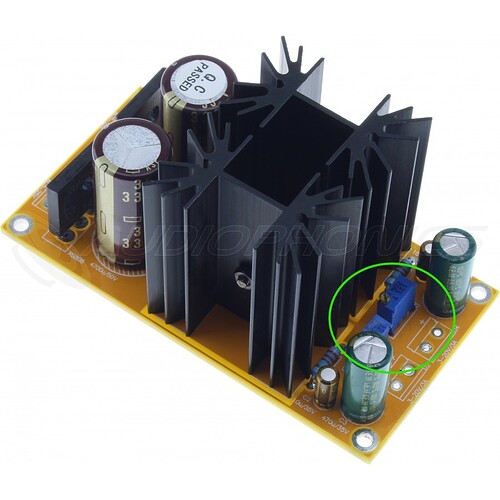 power-module-a-19-2x3-20v-lt1083