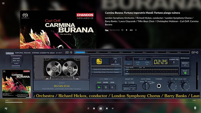 Volumio4.096&P3.3.0-2026-03-03-21-49-01