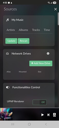 Screenshot_20250703_165535