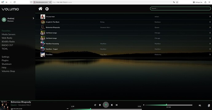 Przechwycenie obrazu ekranu_2025-10-26_22-08-00