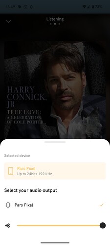 Screenshot_20250510-134906