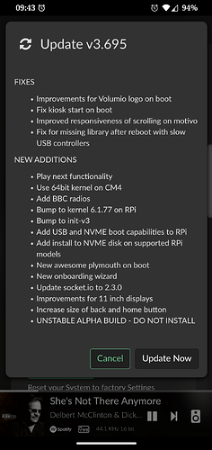 Screenshot_20240529-094324_Volumio
