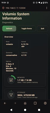 Screenshot_20260903-195427_Opera