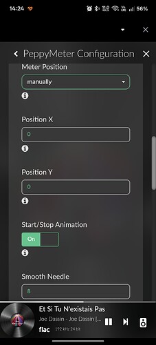 Screenshot_2025-11-08-14-24-10-10_5f3ccb62d05d1dc1d470f392f06c97c5