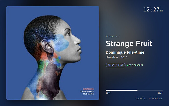 nowplaying-A