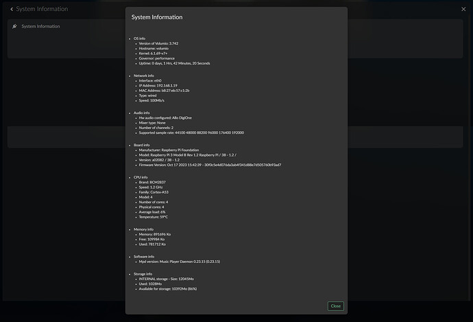 info_system