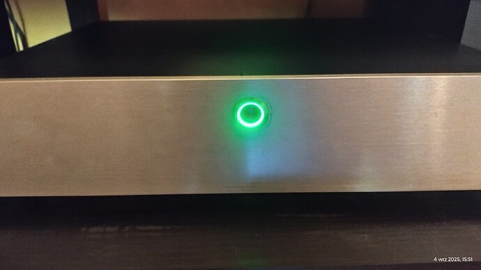 IMG_20250904_155159173