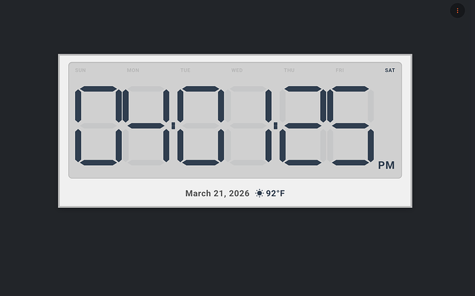 Screenshot 2026-03-21 at 4.01.25 PM