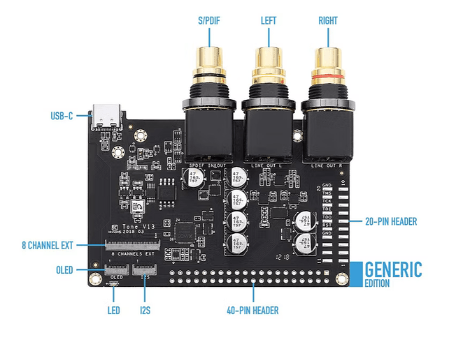 Przechwycenie obrazu ekranu_2025-09-04_08-05-26
