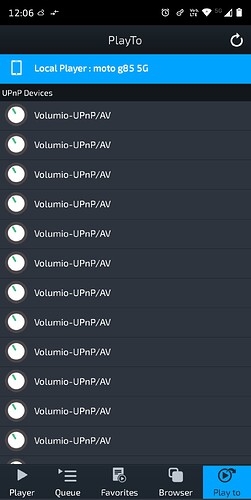 Screenshot_20251223-120603.mconnectLite~2