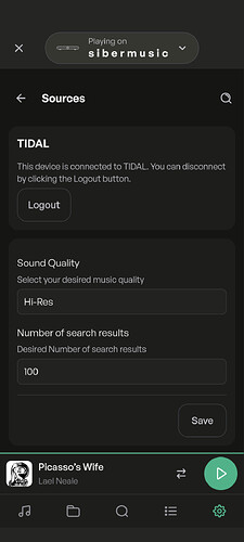 Screenshot_20261009-104015