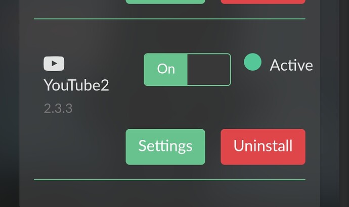 Screenshot_2025-05-27-19-05-20-74_e4424258c8b8649f6e67d283a50a2cbc