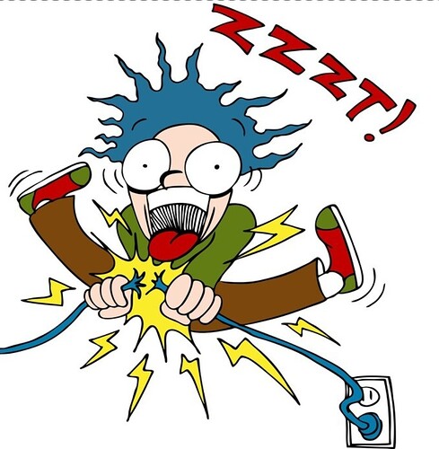 Screenshot_2026-03-14-10-19-07-32_40deb401b9ffe8e1df2f1cc5ba480b12