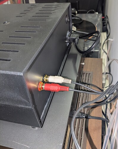 PXL_20260423_234001873